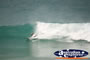 Surfer Enjoying the Waves . . . CLICK TO ENLARGE