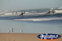 Surfers on the Beach . . . CLICK TO ENLARGE
