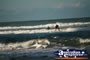 Surfing Burleigh . . . CLICK TO ENLARGE