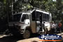 4WD Vehicle . . . CLICK TO ENLARGE