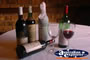 Wine Bottles . . . CLICK TO ENLARGE