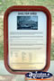 Julia Creek History of the Shelter Shed