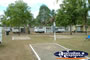 Caravan Park in Gatton . . . CLICK TO ENLARGE
