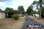Gatton Caravan Park . . . CLICK TO ENLARGE