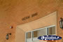 Gatton Shire Council . . . CLICK TO ENLARGE