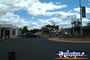 Gatton Street's Builidng and Cars . . . CLICK TO ENLARGE