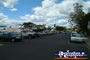 Parked Cars at Gatton Street . . . CLICK TO ENLARGE
