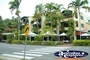 Port Douglas Accommodation . . . CLICK TO ENLARGE