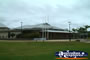 Port Douglas Community Hall . . . CLICK TO ENLARGE