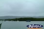 Port Douglas Ocean View . . . CLICK TO ENLARGE