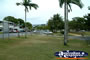 Port Douglas Parkland near Beach . . . CLICK TO ENLARGE
