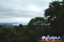 Views of Port Douglas from Road to Mossman . . . CLICK TO ENLARGE
