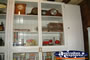 Capella Pioneer Village Shelves . . . CLICK TO ENLARGE