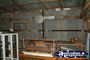 Items At Capella Pioneer Village . . . CLICK TO ENLARGE