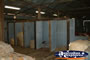 Capella Pioneer Village Cubicles . . . CLICK TO ENLARGE