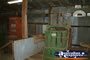 Capella Pioneer Village Old Items In Shed . . . CLICK TO ENLARGE