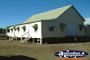 Capella Pioneer Village Building . . . CLICK TO ENLARGE