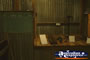 Capella Pioneer Village Tools And Blackboard . . . CLICK TO ENLARGE