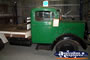 Capella Pioneer Village Truck . . . CLICK TO ENLARGE