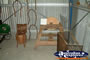 Capella Pioneer Village Toolshed . . . CLICK TO ENLARGE
