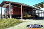 Capella Pioneer Village Train . . . CLICK TO ENLARGE