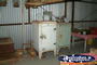 Capella Pioneer Village Items In Shed . . . CLICK TO ENLARGE