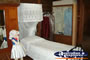 Capella Pioneer Village Homestead Childs Bedroom . . . CLICK TO ENLARGE