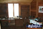 Capella Pioneer Village Homestead Desks . . . CLICK TO ENLARGE