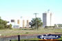Capella Silos . . . CLICK TO ENLARGE