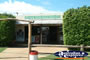 Burke & Wills Roadhouse