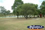 Kilcoy Park . . . CLICK TO ENLARGE