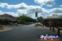 Gatton Street . . . CLICK TO ENLARGE
