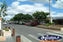 View Down Gatton Street . . . CLICK TO ENLARGE
