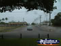 Bowen Street Near Beach . . . CLICK TO ENLARGE