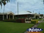 Ayr Burdekin Shire Chambers . . . CLICK TO ENLARGE