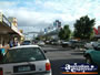 Busy Main Street in Ayr . . . CLICK TO ENLARGE