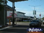 Ayr Main Street . . . CLICK TO ENLARGE