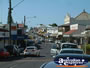 Charters Towers Main Street . . . CLICK TO ENLARGE