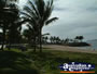 Townsville Beach . . . CLICK TO ENLARGE