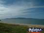 Townsville Beach . . . CLICK TO ENLARGE