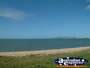 Townsville Beach . . . CLICK TO ENLARGE