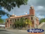 Townsville Building . . . CLICK TO ENLARGE