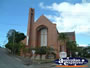 Townsville Church . . . CLICK TO ENLARGE