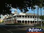 Townsville Old Building . . . CLICK TO ENLARGE