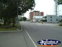 Ingham Street