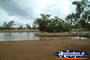 Charleville Duck Pond . . . CLICK TO ENLARGE