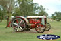 Charleville Park Tractor . . . CLICK TO ENLARGE