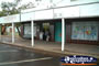 People outside a store on a Charleville Street . . . CLICK TO ENLARGE