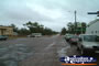 Cars parked on a Charleville Street . . . CLICK TO ENLARGE