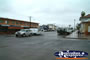 Cars driving on a Charleville Street . . . CLICK TO ENLARGE